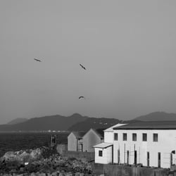 Fotografie – Reise und Reportage Japan