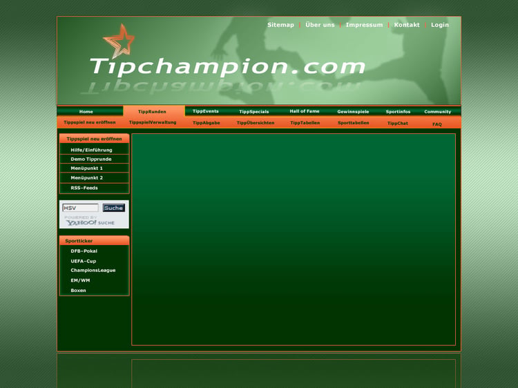 tipchampion 04