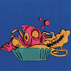 Freie Illustration