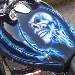 Blueskull2