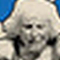 Slanted-100BestePlakate25−10