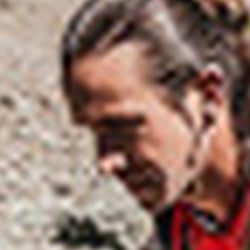 Webdesign Lord Jens Kramer