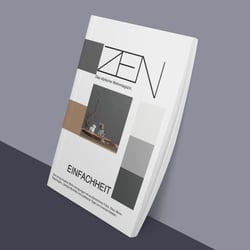 Magazindesign