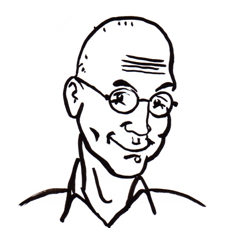 Christian Manzke