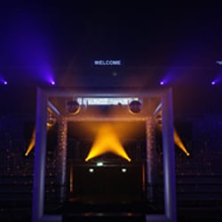 Event