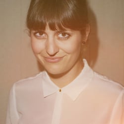 Mary Fischer / Designer, Munich