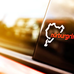 opel corsa opc nuerburgringedition 2012 holgeraltgeld 004