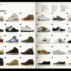Streetwear Today – Spread Design