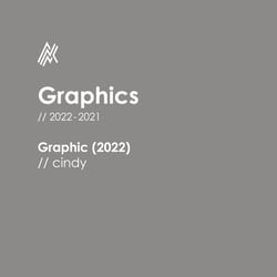 Cindy / 2022