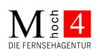 Mhoch4 GmbH & Co. KG