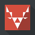 Jung und Wild design GbR