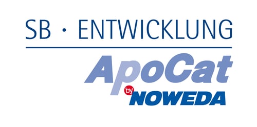 SB Entwicklung