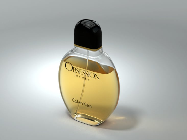 Parfum
