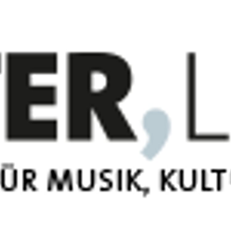 Ulli Kilberth