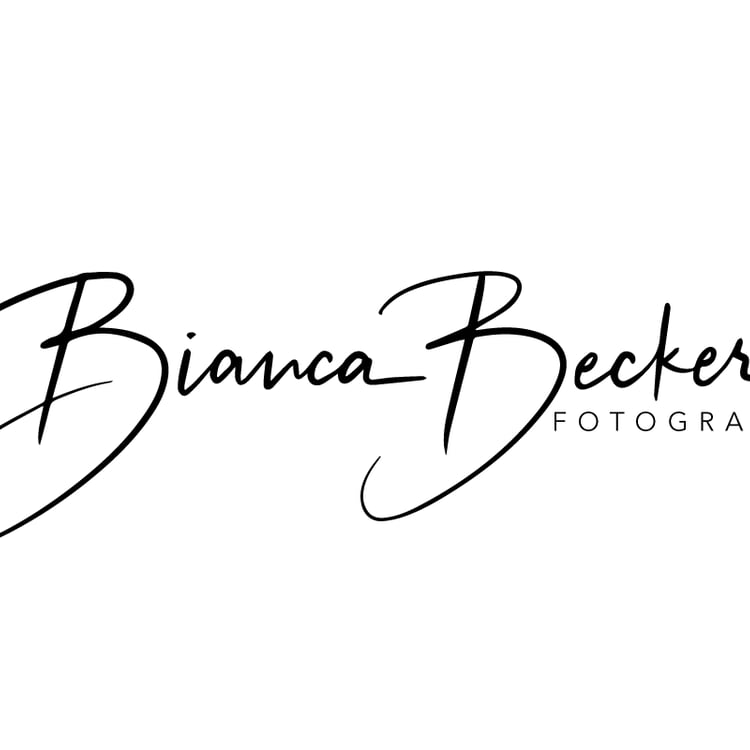 Bianca Becker