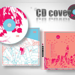 14.CD