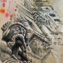 Dresden 3