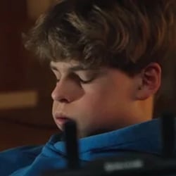 Amazon Prime – Champions League Opener (BTS) · Dokumentation von Spreadfilms