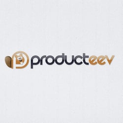 logo8