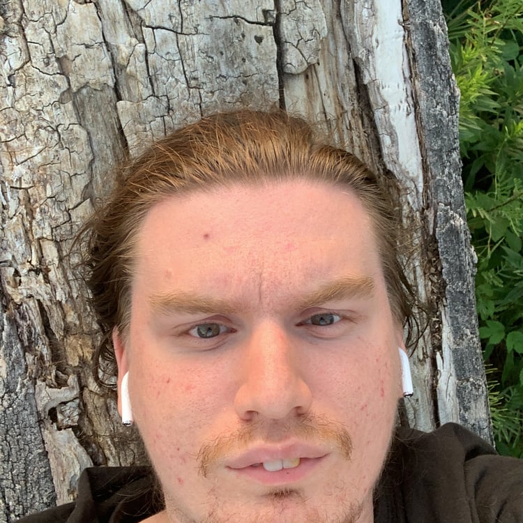 Benjamin Puls