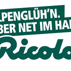 rico 3