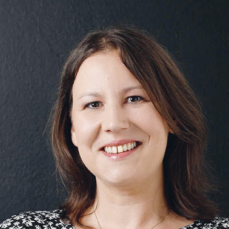 Katica Milic