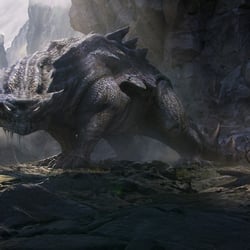 dragon wip 06 lo