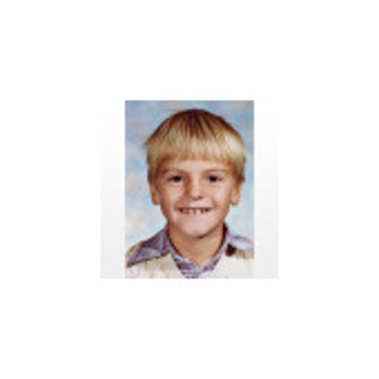 Roman Schwienbacher