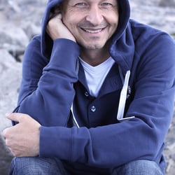 Hans Holzbecher