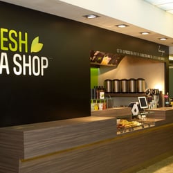 badziong-the-fresh-tea-shop-corporate-design-grafik-image-05
