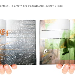 www.mimiq.de