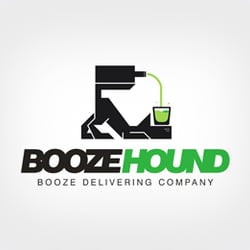 BoozeHound