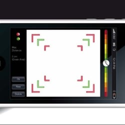 Typometer Seite 3