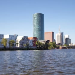 Architekturfotografie 03