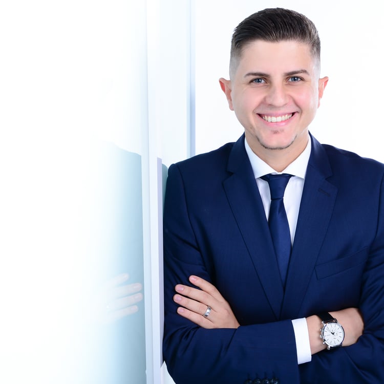 Luciano Privitera