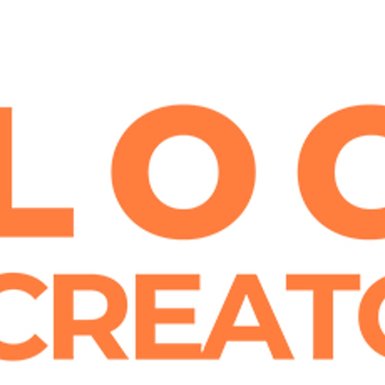 Company Logo Design