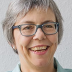 Businessporträt DV Coaching II