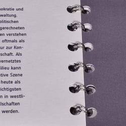 schubladen9
