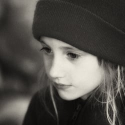 - 2 -