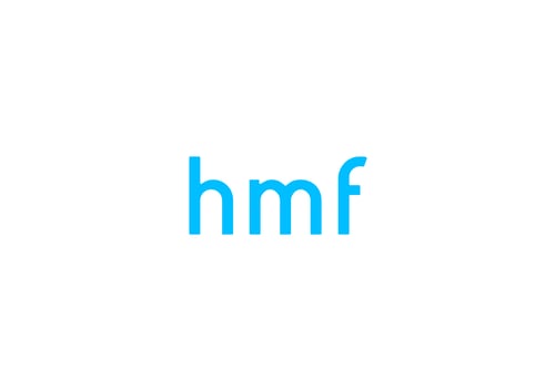 hmf Group