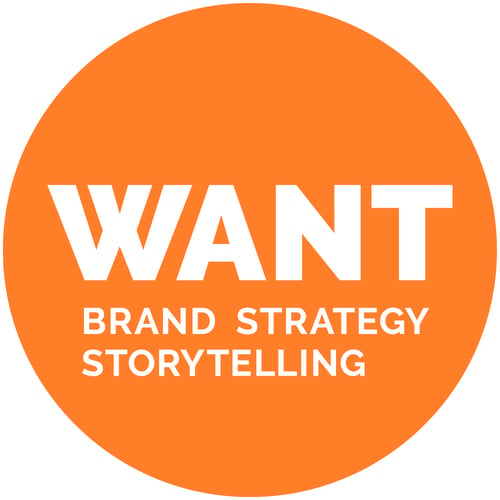 WANT Agentur GmbH & Co. KG