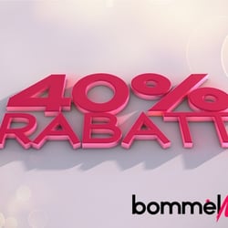 bommelME