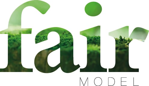 Fairmodel