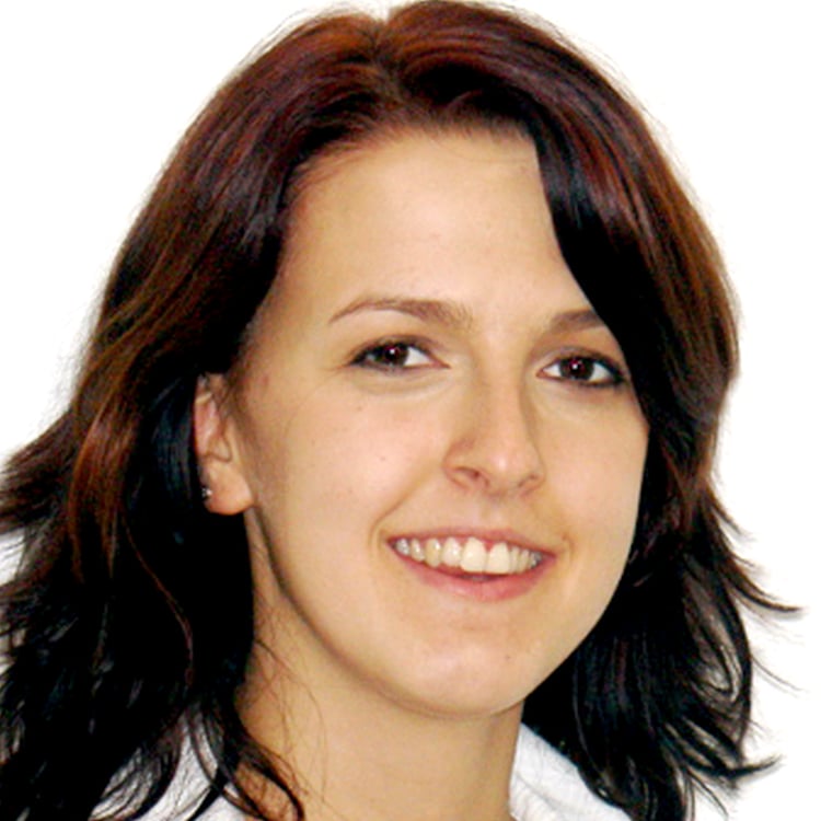 Monique Herrmann
