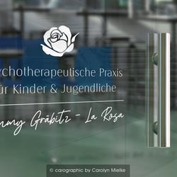 #logodesign #carographic #graphic #gestalten #logo #layout #magazinlayout #carolyn_mielke