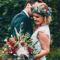 Hochzeitsfotograf