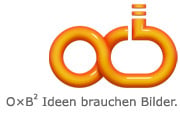 OxB2