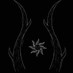 Antlers2