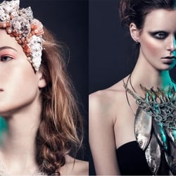 The Abyss for Tantalum Beauty