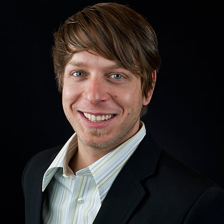 Kilian Ehrhardt